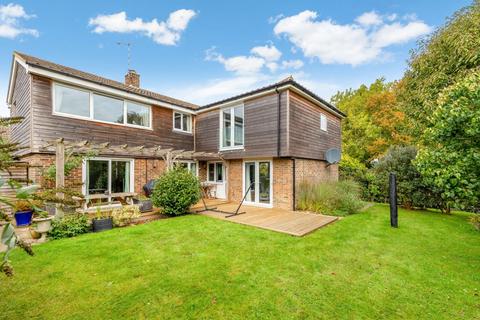undefined, Valley View, Tunbridge Wells, TN4