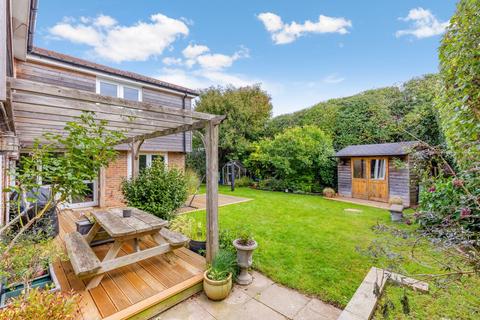 undefined, Valley View, Tunbridge Wells, TN4