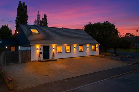 undefined, Hartford, Huntingdon, Cambridgeshire, PE29
