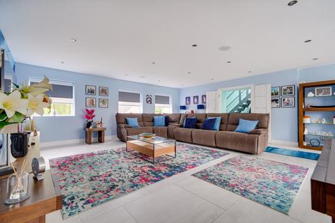 undefined, Hartford, Huntingdon, Cambridgeshire, PE29