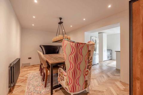 4 bedroom detached house for sale, The Uplands, Gerrards Cross SL9