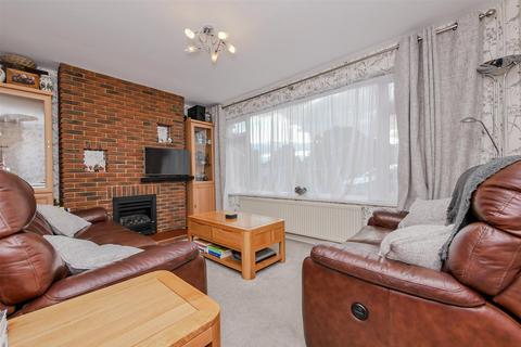 undefined, Blacklands Road, Benson OX10