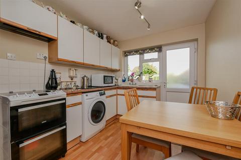 undefined, Blacklands Road, Benson OX10