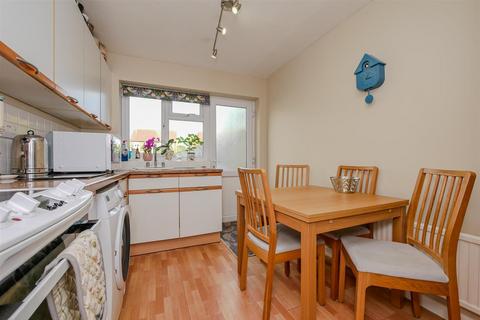 undefined, Blacklands Road, Benson OX10