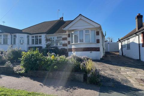 undefined, Sunnybank Road, Potters Bar EN6