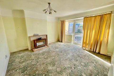 undefined, Sunnybank Road, Potters Bar EN6