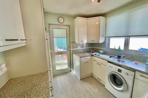 undefined, Sunnybank Road, Potters Bar EN6