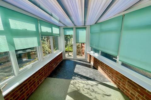 undefined, Sunnybank Road, Potters Bar EN6