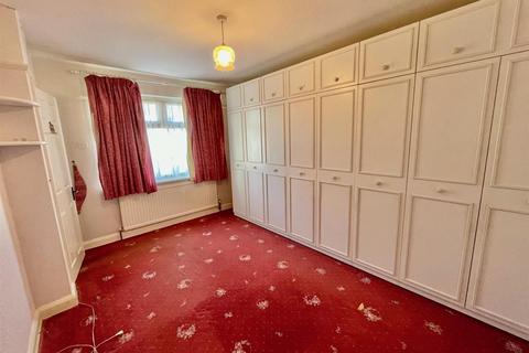 undefined, Sunnybank Road, Potters Bar EN6