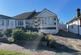 Sunnybank Road, Potters Bar EN6
