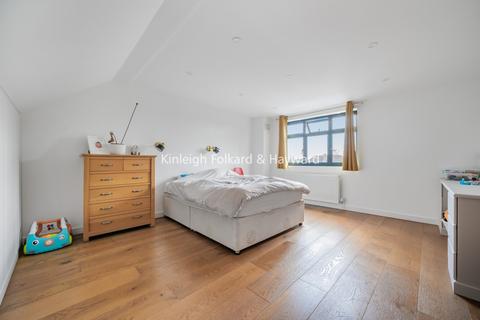 undefined, Hallam Close, Chislehurst, BR7