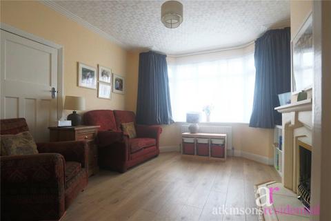 4 bedroom end of terrace house for sale, Weardale Gardens, Enfield, Middlesex, EN2