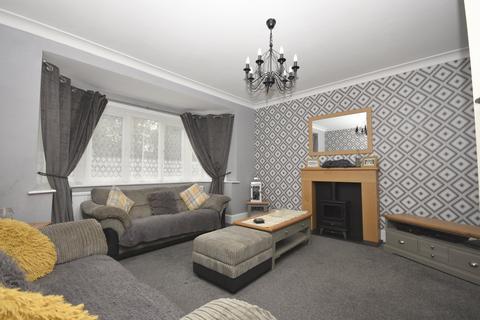 undefined, Northumberland Avenue, Margate