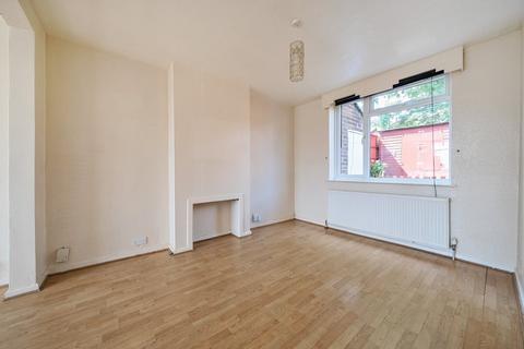 3 bedroom terraced house for sale, Preston Gardens, Luton, LU2