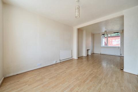 3 bedroom terraced house for sale, Preston Gardens, Luton, LU2