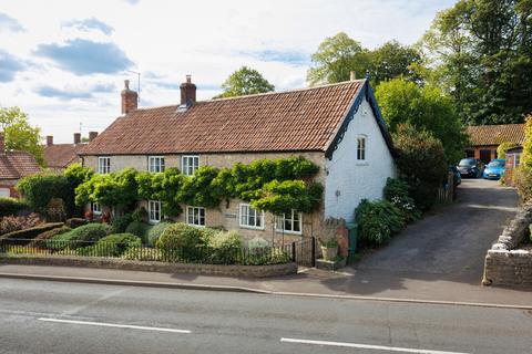 undefined, Westbury Sub Mendip, Wells