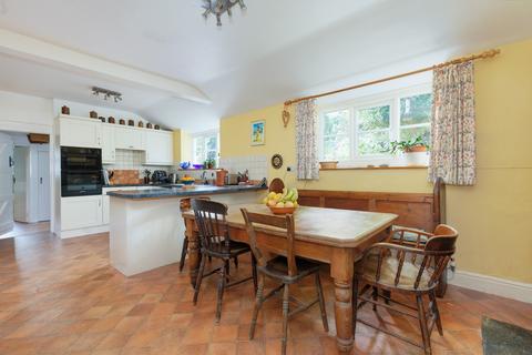 undefined, Westbury Sub Mendip, Wells