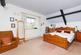 Additional image 13 of Westbury Sub Mendip, Wells