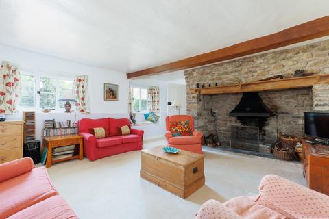 undefined, Westbury Sub Mendip, Wells