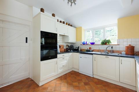 undefined, Westbury Sub Mendip, Wells