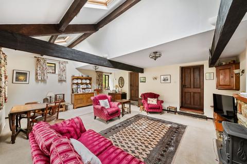 undefined, Highfield Court, Shepley, HD8