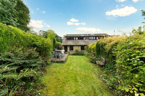 undefined, Highfield Court, Shepley, HD8