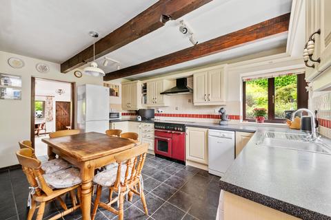 undefined, Highfield Court, Shepley, HD8