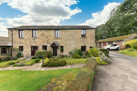 undefined, Highfield Court, Shepley, HD8