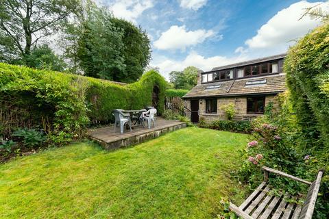 undefined, Highfield Court, Shepley, HD8