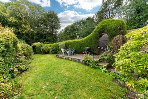 undefined, Highfield Court, Shepley, HD8