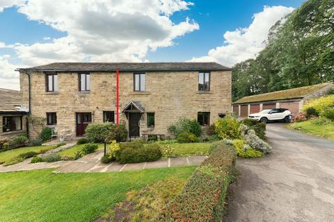 undefined, Highfield Court, Shepley, HD8