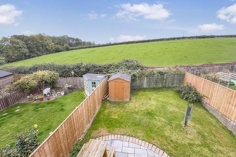 undefined, Hart Pastures, Hart, Hartlepool