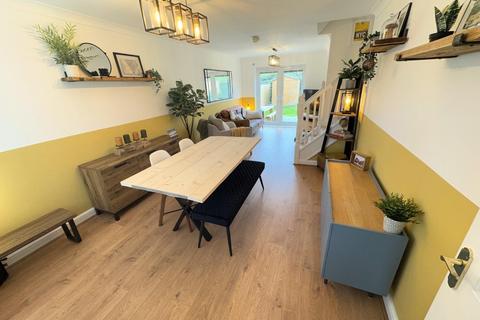 undefined, Hart Pastures, Hart, Hartlepool