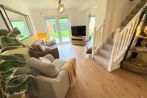 undefined, Hart Pastures, Hart, Hartlepool