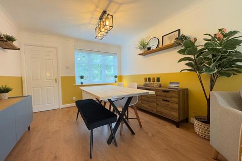 undefined, Hart Pastures, Hart, Hartlepool