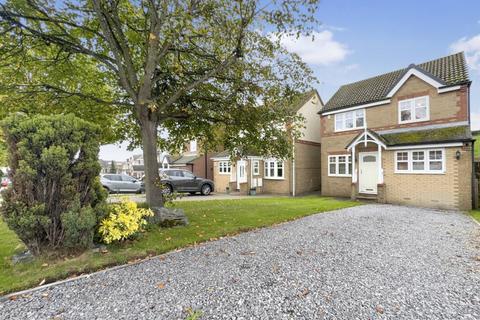 Hart Pastures, Hart, Hartlepool