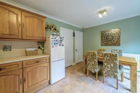 undefined, Surrey Drive, Kingswinford, DY6 8HR