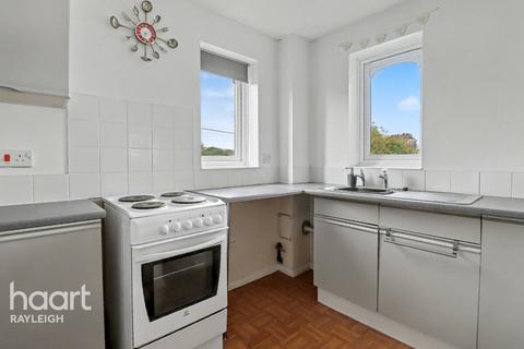 undefined, Sandon Close, Essex