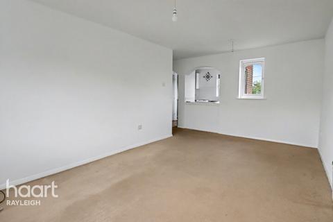 undefined, Sandon Close, Essex