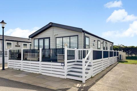 2 bedroom park home for sale, Shottendane Road, Birchington CT7