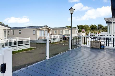 2 bedroom park home for sale, Shottendane Road, Birchington CT7