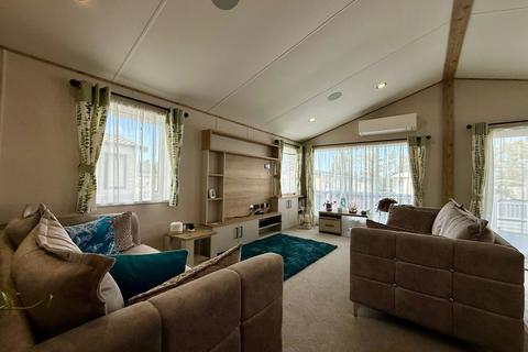 2 bedroom park home for sale, Shottendane Road, Birchington CT7
