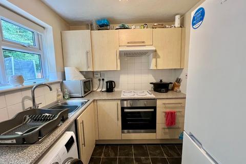 2 bedroom semi-detached house for sale, Easterly Close, Brackla, Bridgend County Borough, CF31 2NA