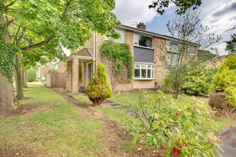undefined, Ancrum Way, Whickham