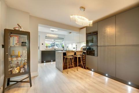 undefined, Ancrum Way, Whickham