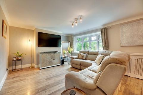 undefined, Ancrum Way, Whickham