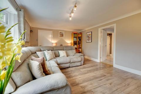 undefined, Ancrum Way, Whickham