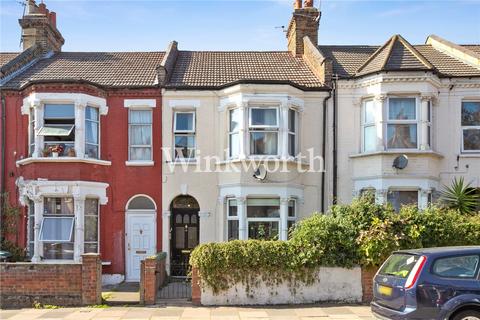 2 bedroom apartment for sale, Handsworth Road, Tottenham, London, N17