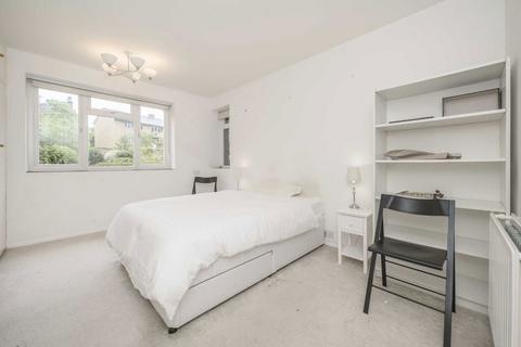 undefined, Mount Avenue, London W5