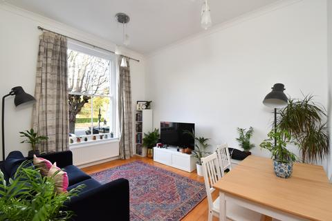 Thurlow Court, 122 Thurlow Park Road, London, SE21
